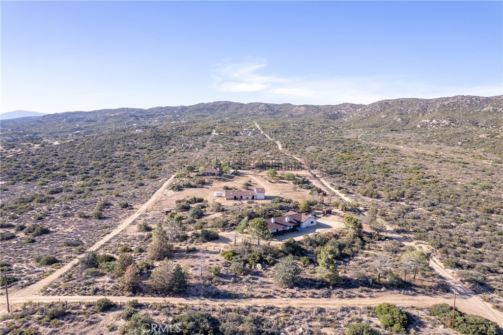 61826 Spanish Dagger Lane Property Photo 58