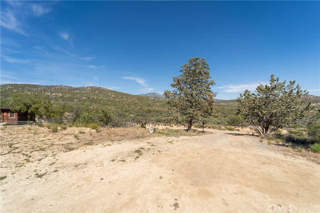 61826 Spanish Dagger Lane Property Photo 59