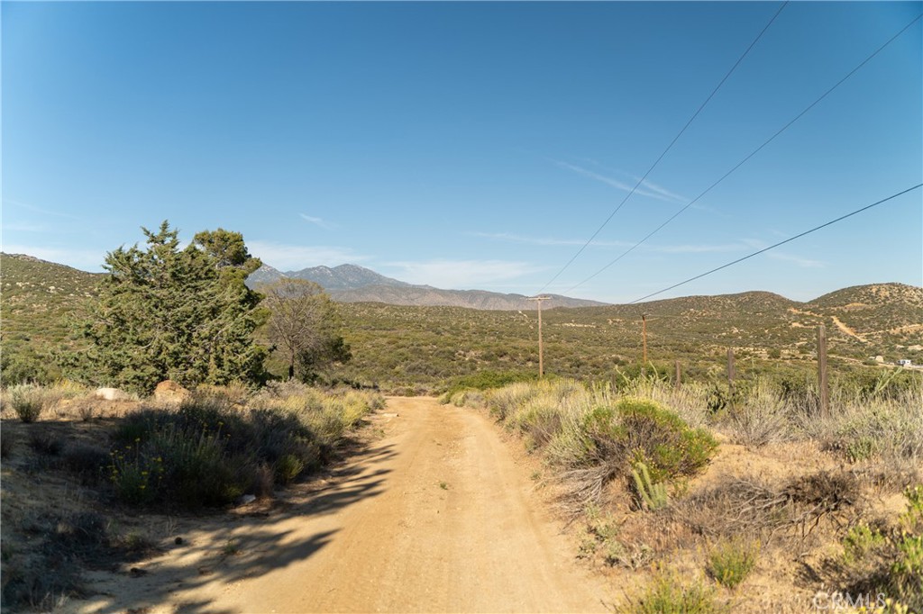61826 Spanish Dagger Lane Property Photo 64