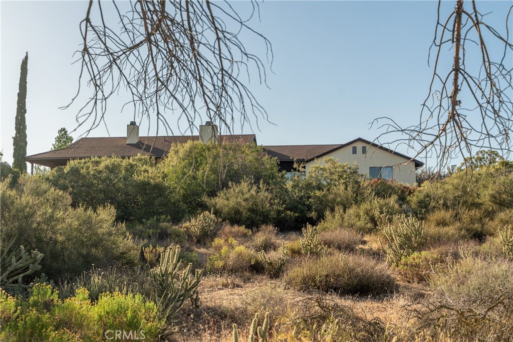 61826 Spanish Dagger Lane Property Photo 72