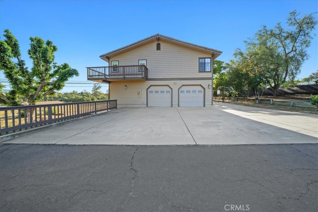 28636 Via Piedra Property Photo 1