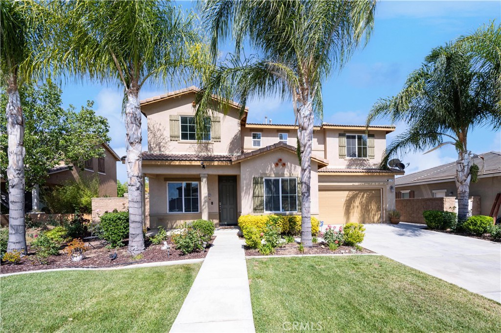 31786 Sorrel Run Court Property Photo 1