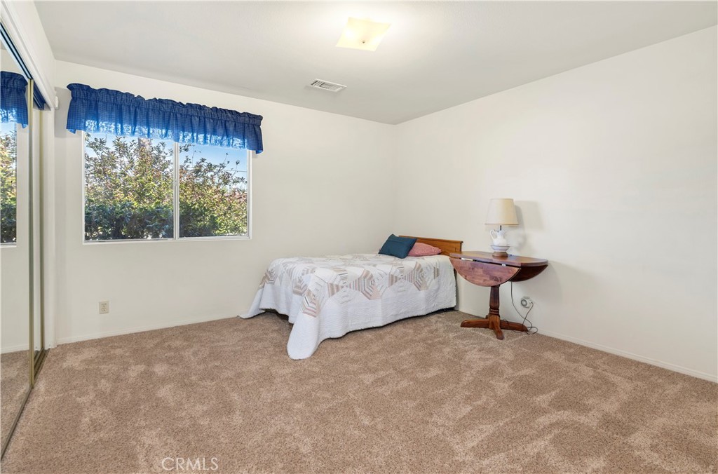 274 N Hemet Street Property Photo 25
