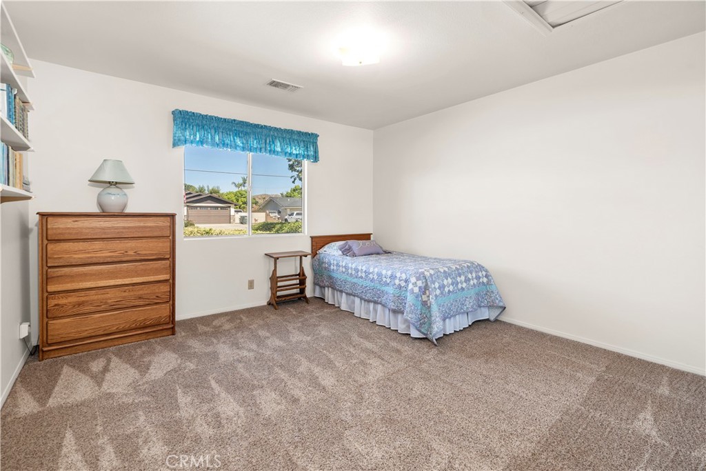 274 N Hemet Street Property Photo 27