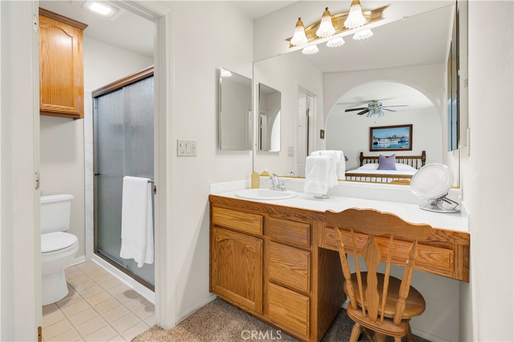 274 N Hemet Street Property Photo 31