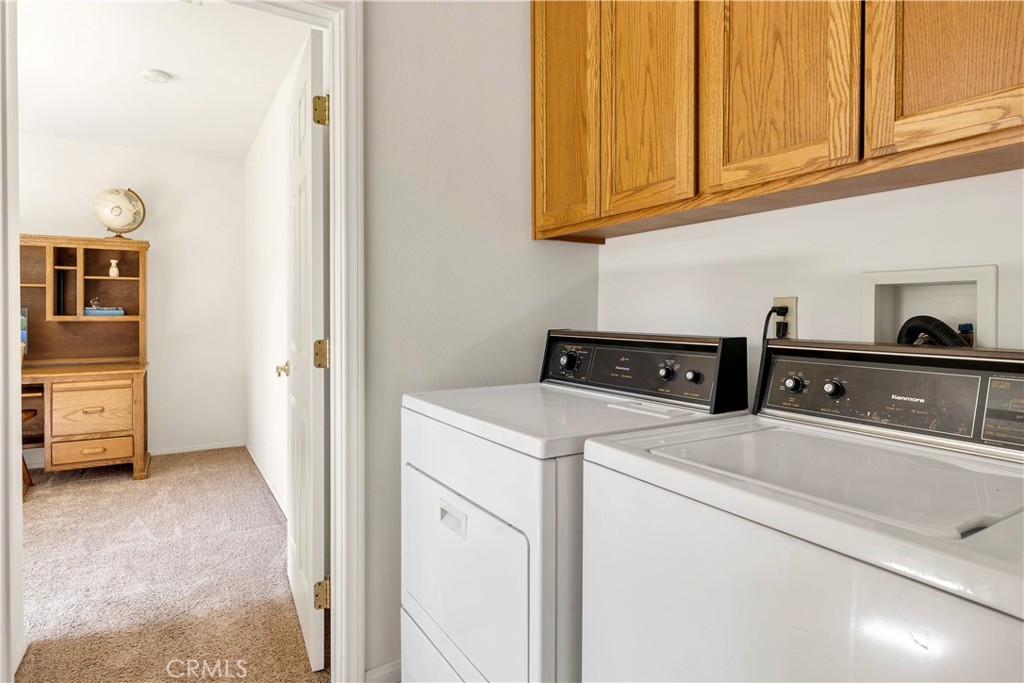 274 N Hemet Street Property Photo 33