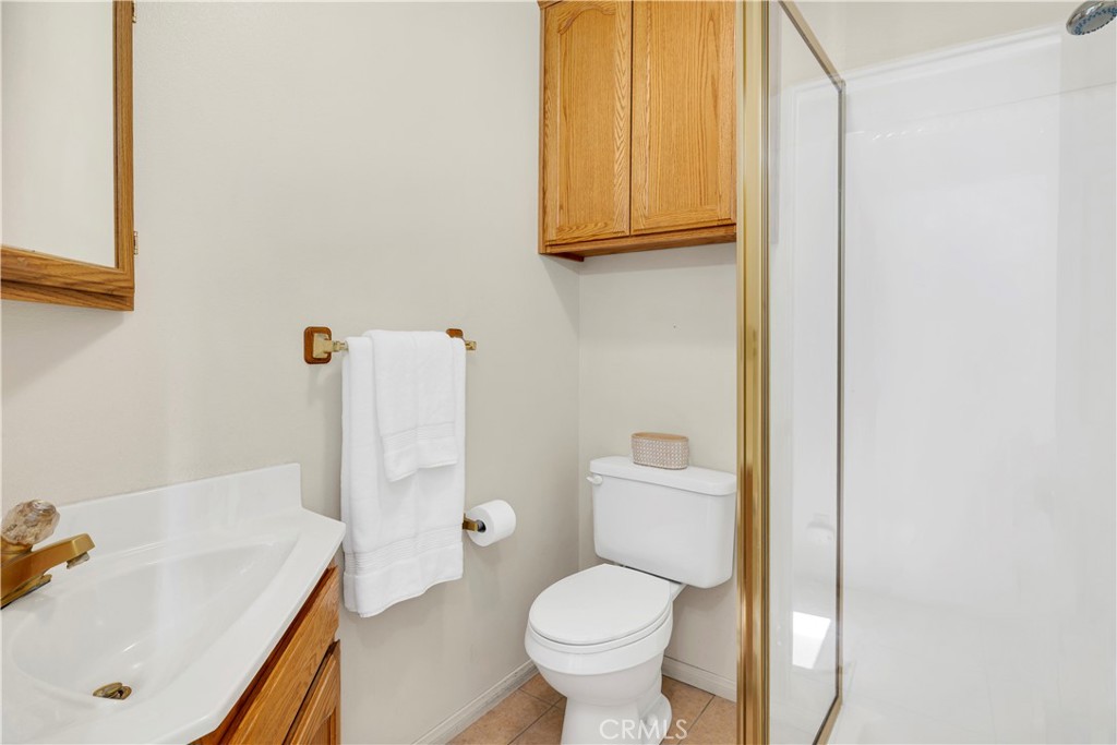 274 N Hemet Street Property Photo 35