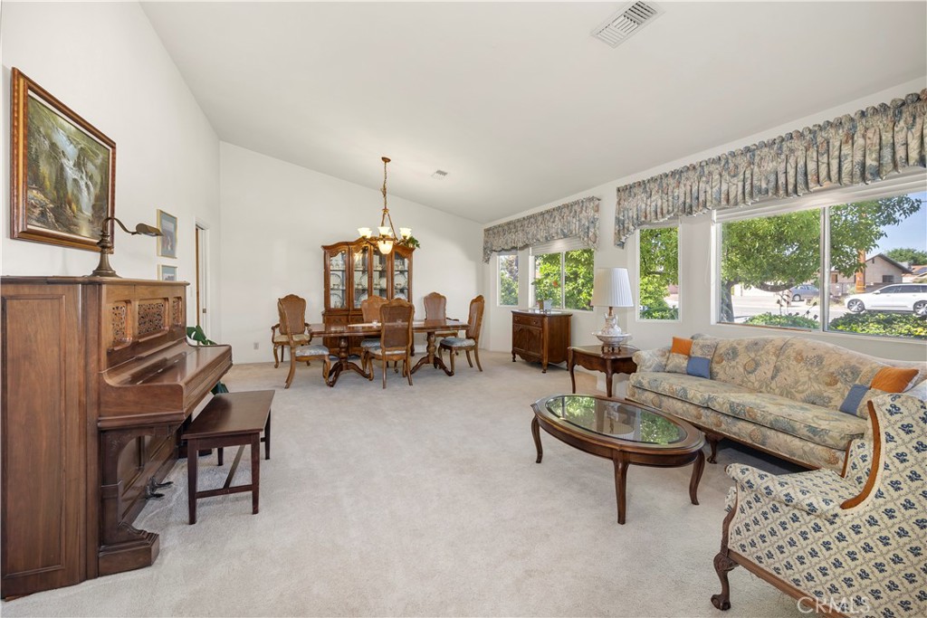 274 N Hemet Street Property Photo 37