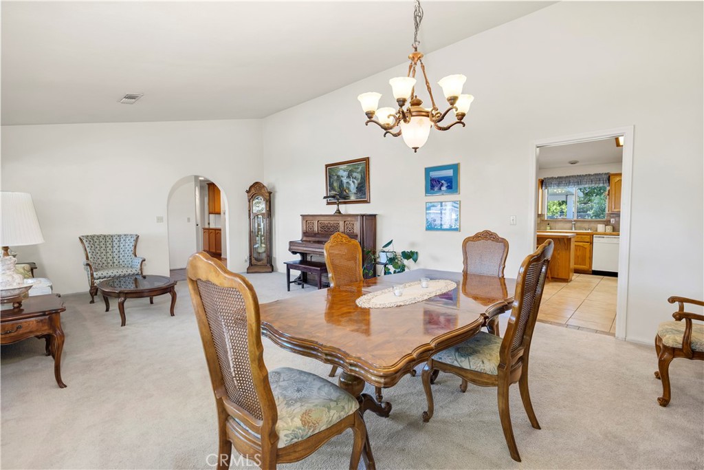 274 N Hemet Street Property Photo 40