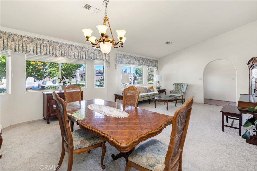 274 N Hemet Street Property Photo 41