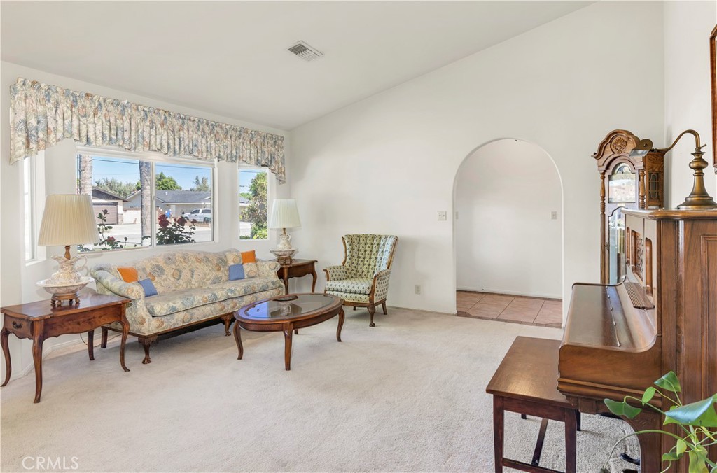 274 N Hemet Street Property Photo 42