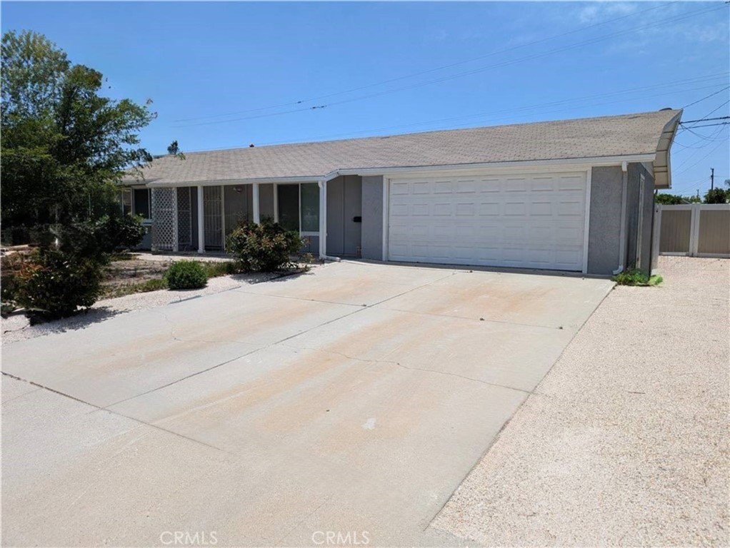 29171 Pebble Beach Drive Property Photo 1
