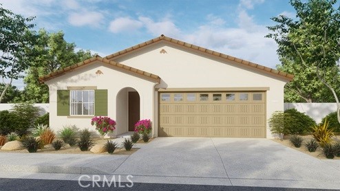 31235 Shining Willow Drive Property Photo 1