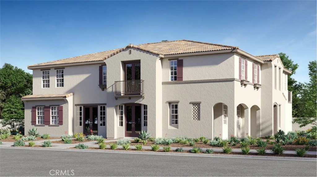 8325 Gabrielino Court Property Photo 1