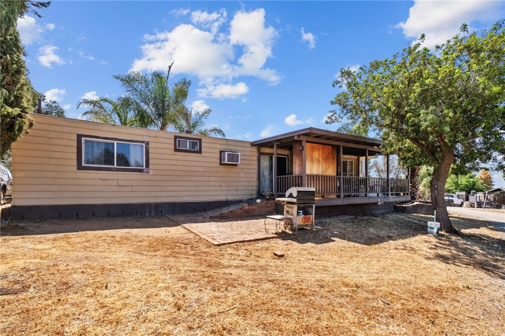 35141 Bayless Road Property Photo 2
