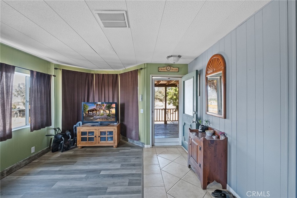 35141 Bayless Road Property Photo 8
