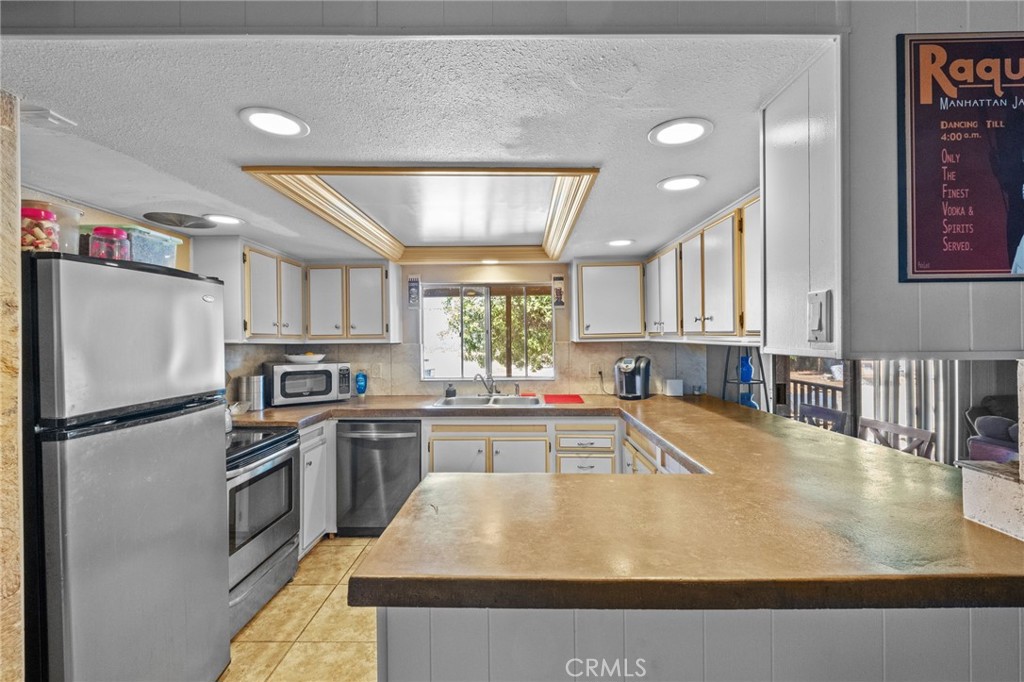 35141 Bayless Road Property Photo 14