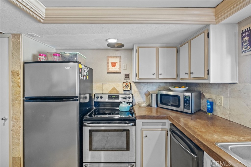 35141 Bayless Road Property Photo 17