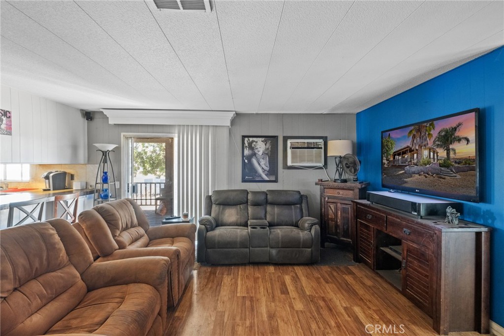 35141 Bayless Road Property Photo 21