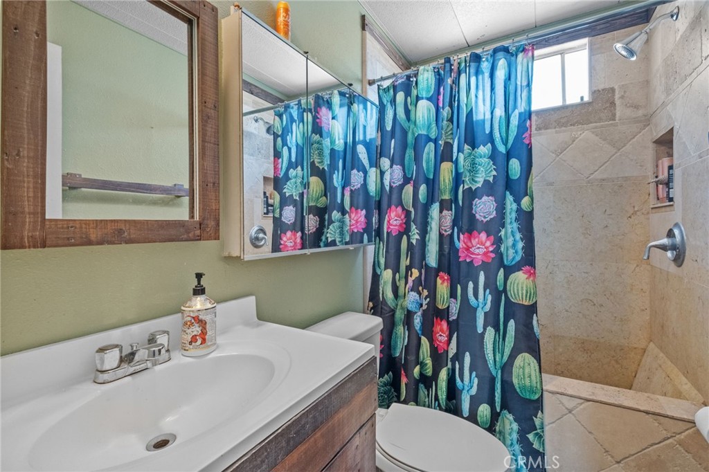 35141 Bayless Road Property Photo 22