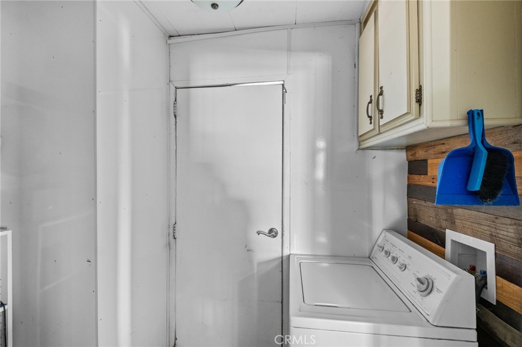 35141 Bayless Road Property Photo 27