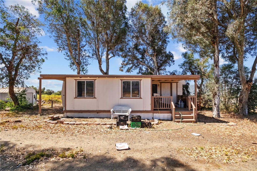 35141 Bayless Road Property Photo 29