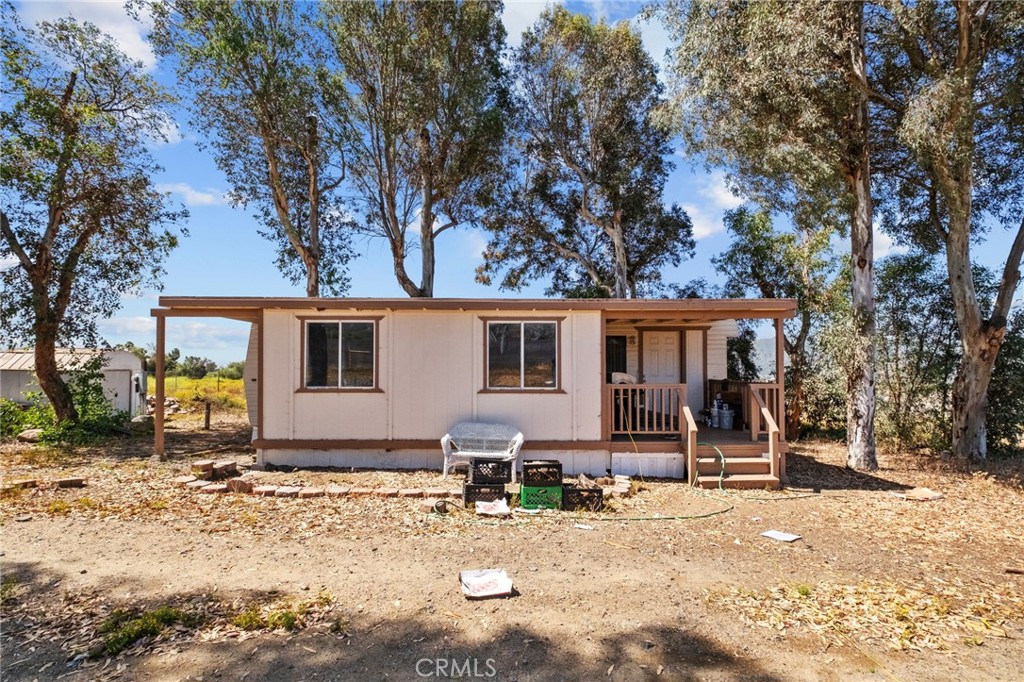 35141 Bayless Road Property Photo 30