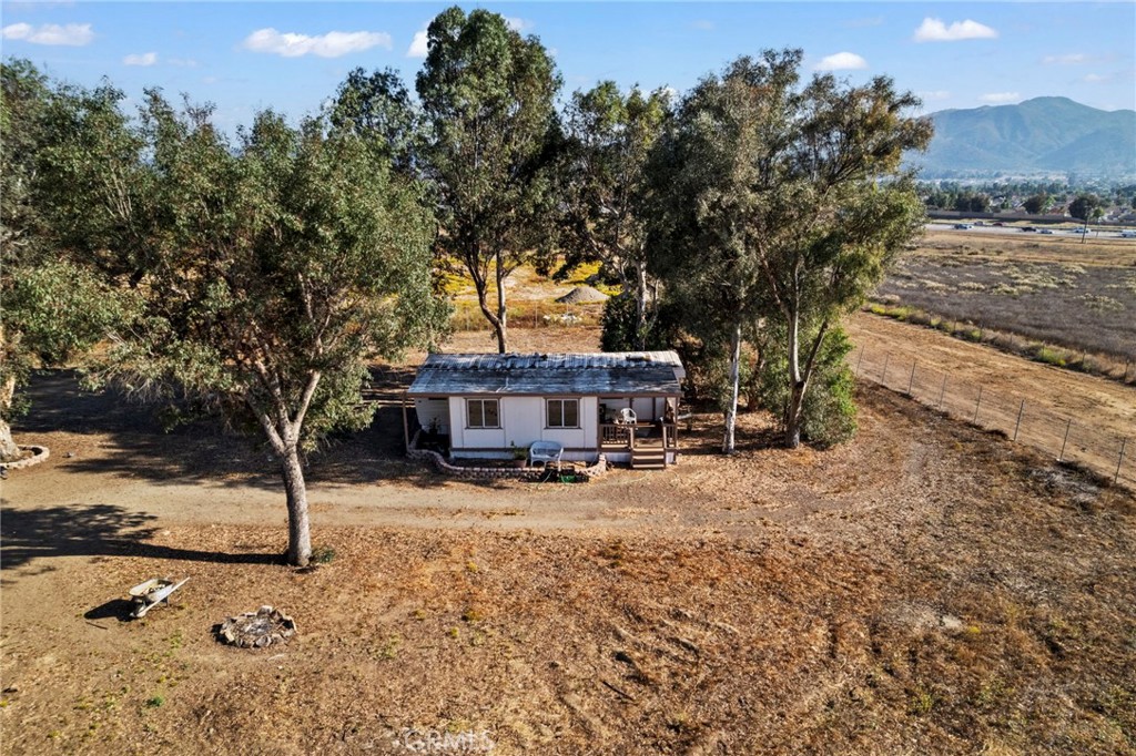 35141 Bayless Road Property Photo 31