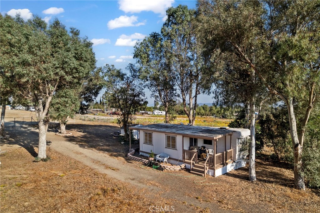 35141 Bayless Road Property Photo 33
