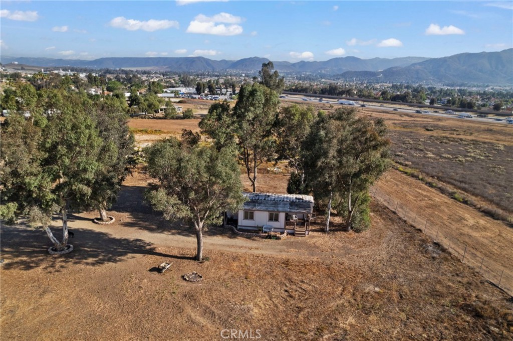 35141 Bayless Road Property Photo 35