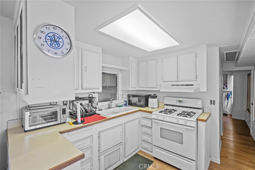 35141 Bayless Road Property Photo 40
