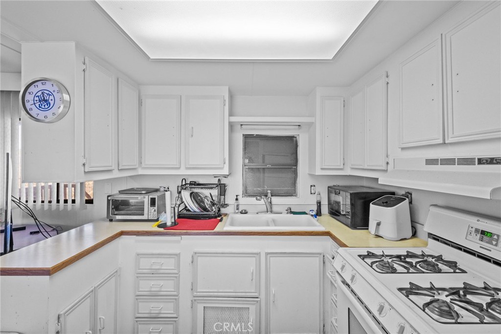 35141 Bayless Road Property Photo 41