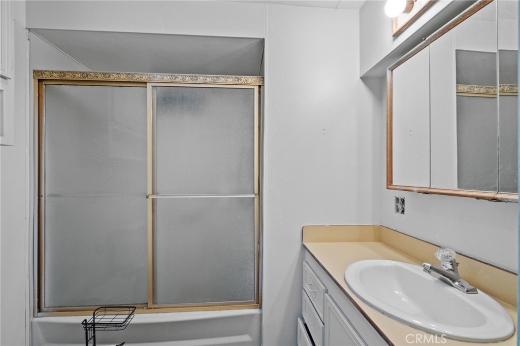 35141 Bayless Road Property Photo 42