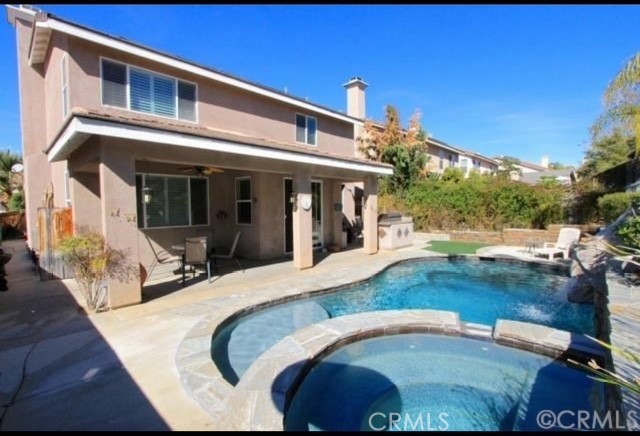 29429 Masters Drive Property Photo 1