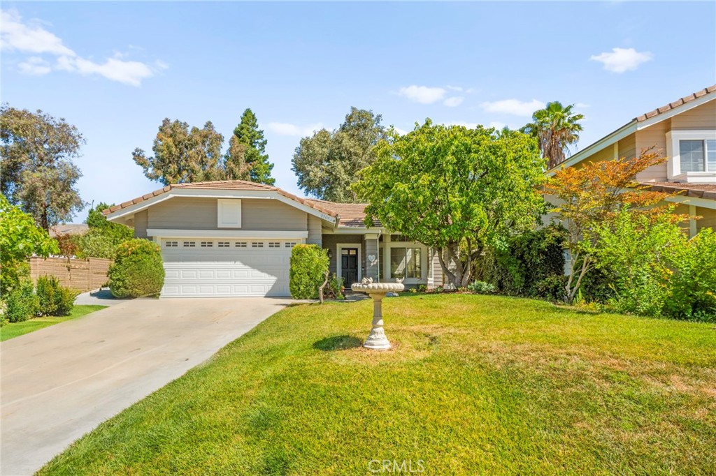 27054 Riversbridge Way Property Photo 1