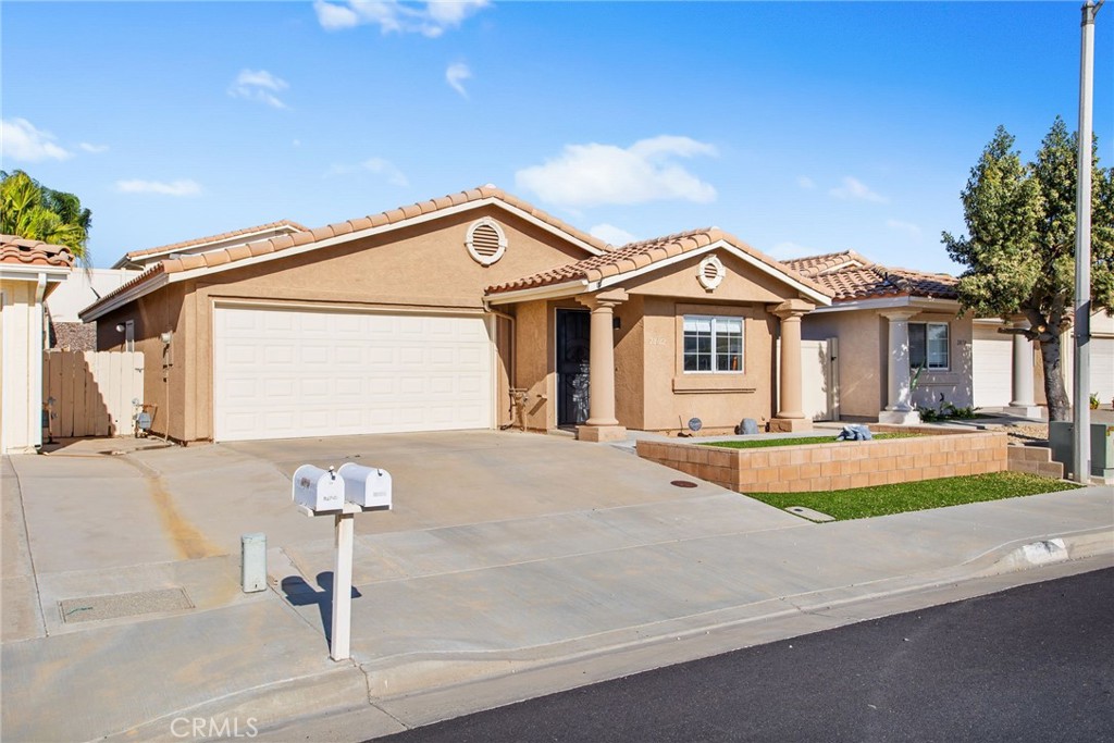 28162 Bavaria Drive Property Photo 1
