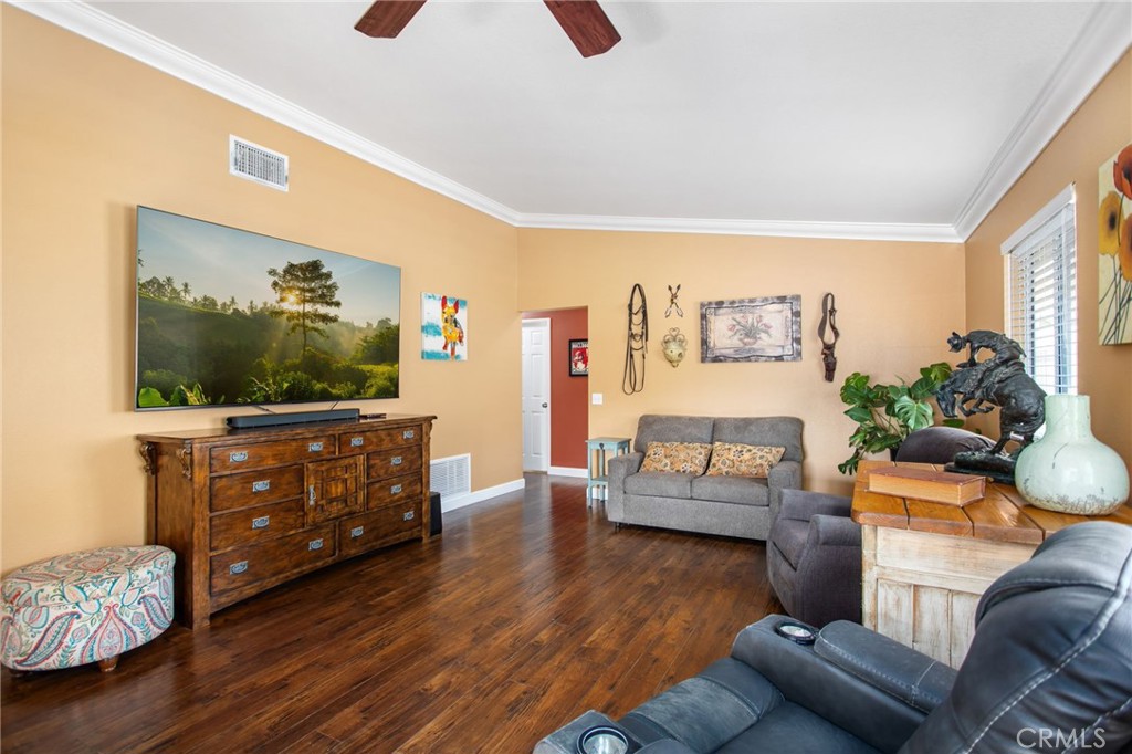 28162 Bavaria Drive Property Photo 9