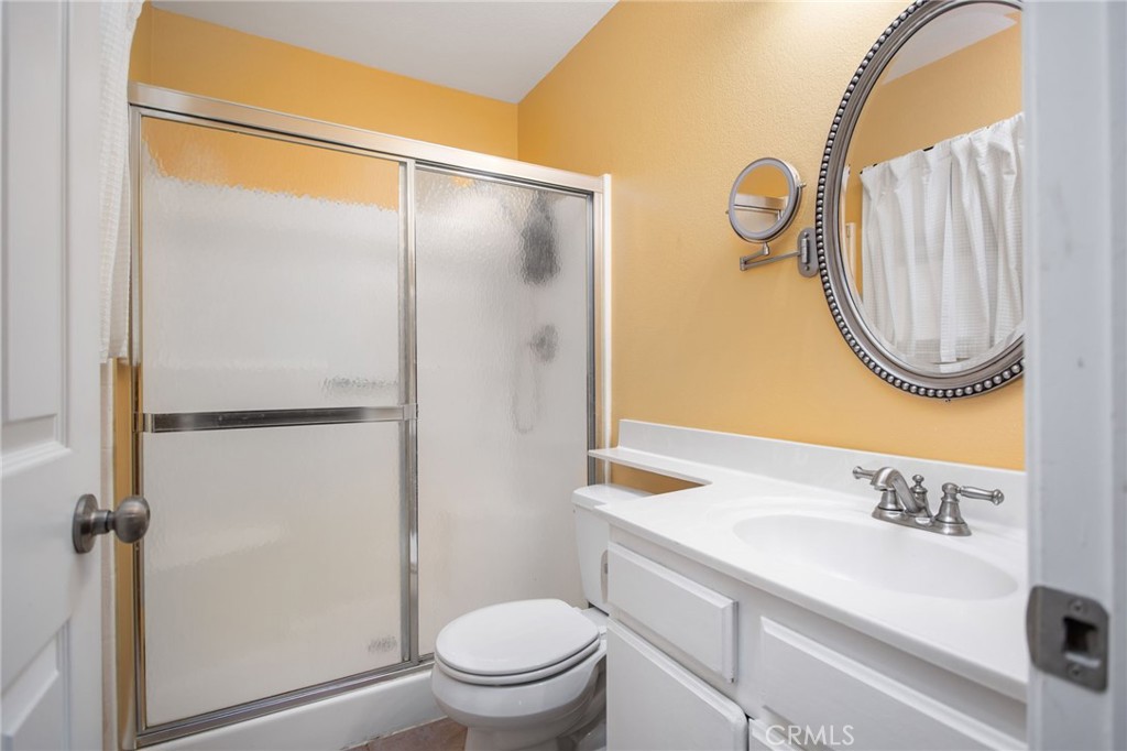 28162 Bavaria Drive Property Photo 11