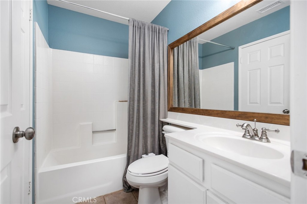 28162 Bavaria Drive Property Photo 15