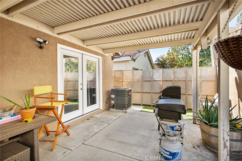 28162 Bavaria Drive Property Photo 22