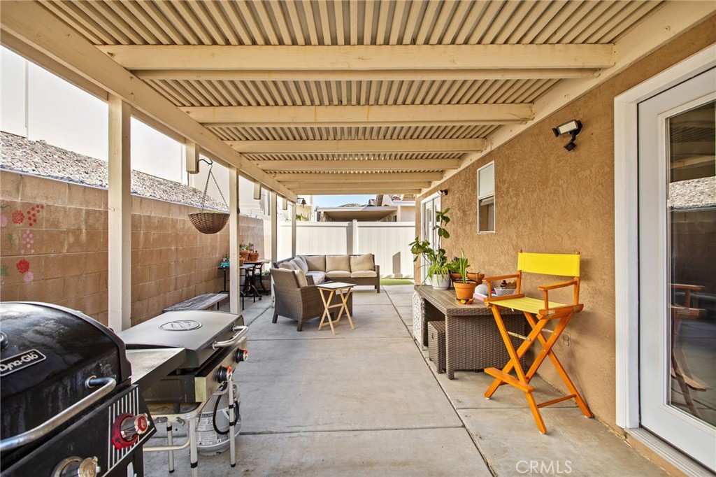 28162 Bavaria Drive Property Photo 23