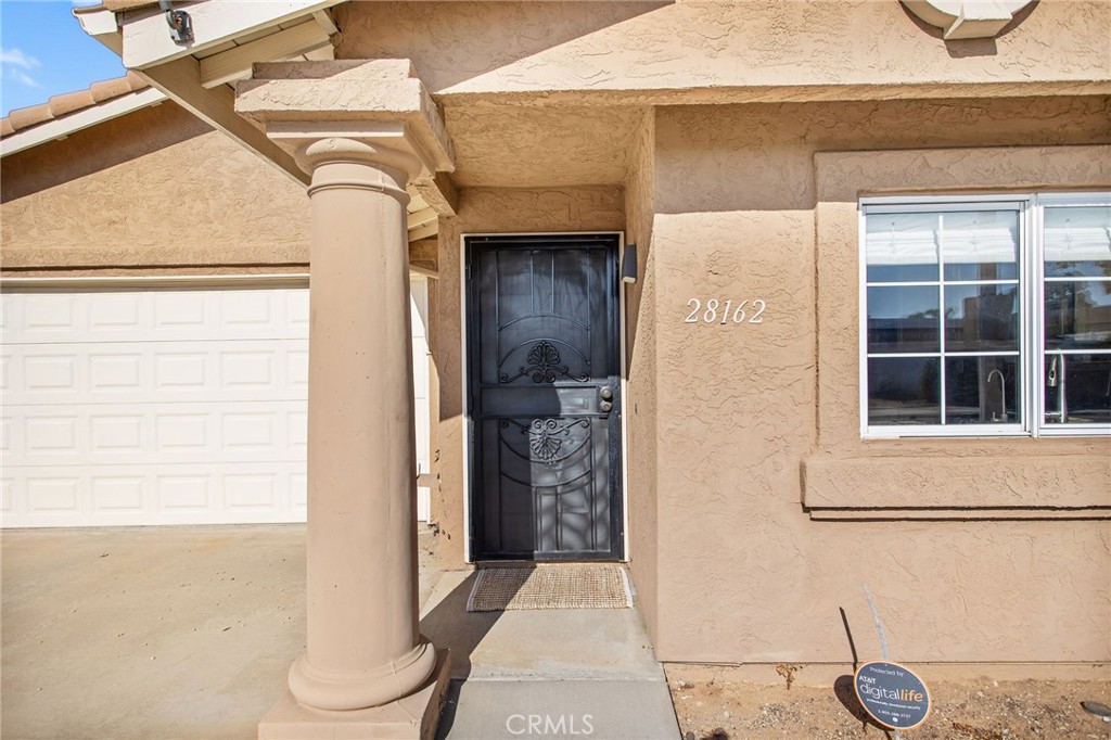 28162 Bavaria Drive Property Photo 24
