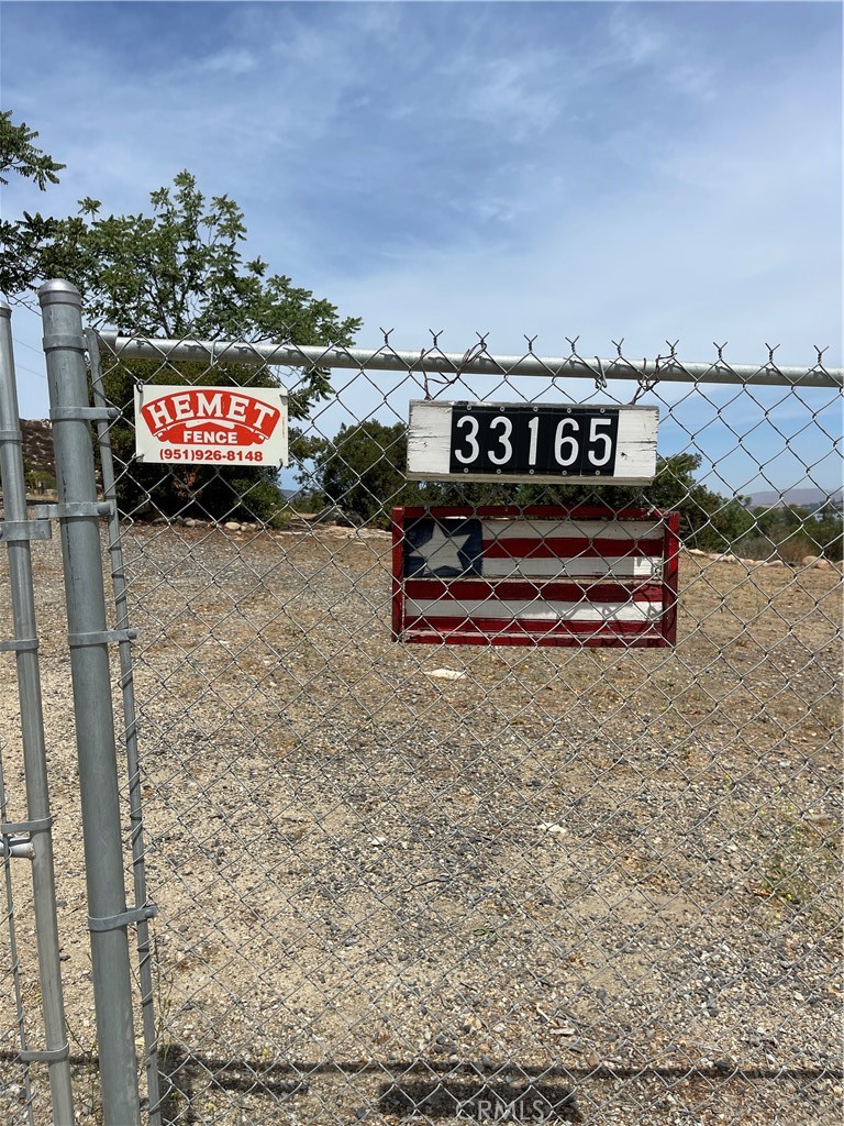 33165 Ginger Lane Property Photo 2