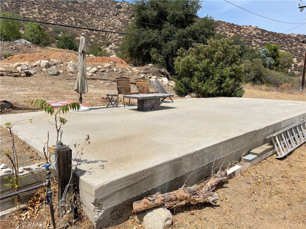 33165 Ginger Lane Property Photo 3