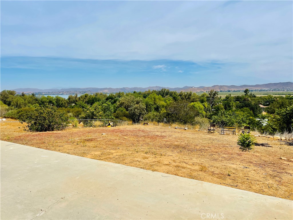 33165 Ginger Lane Property Photo 5