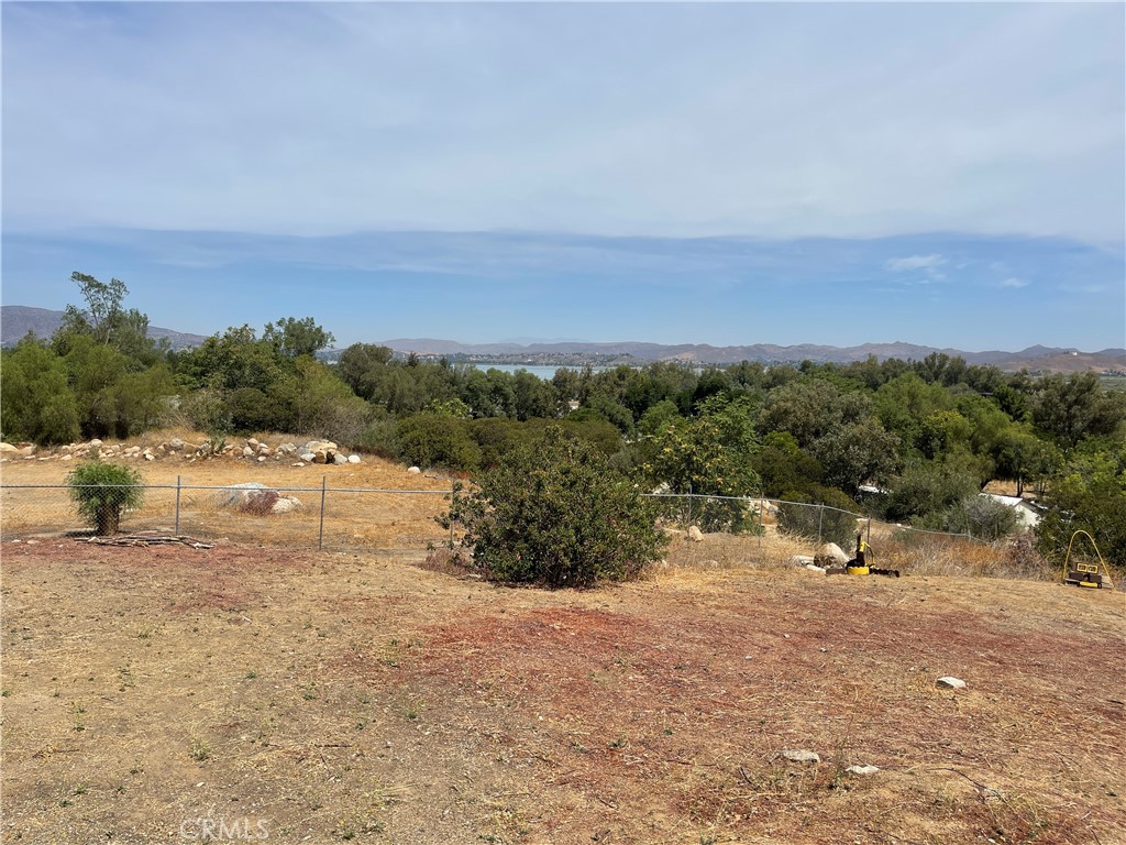 33165 Ginger Lane Property Photo 7