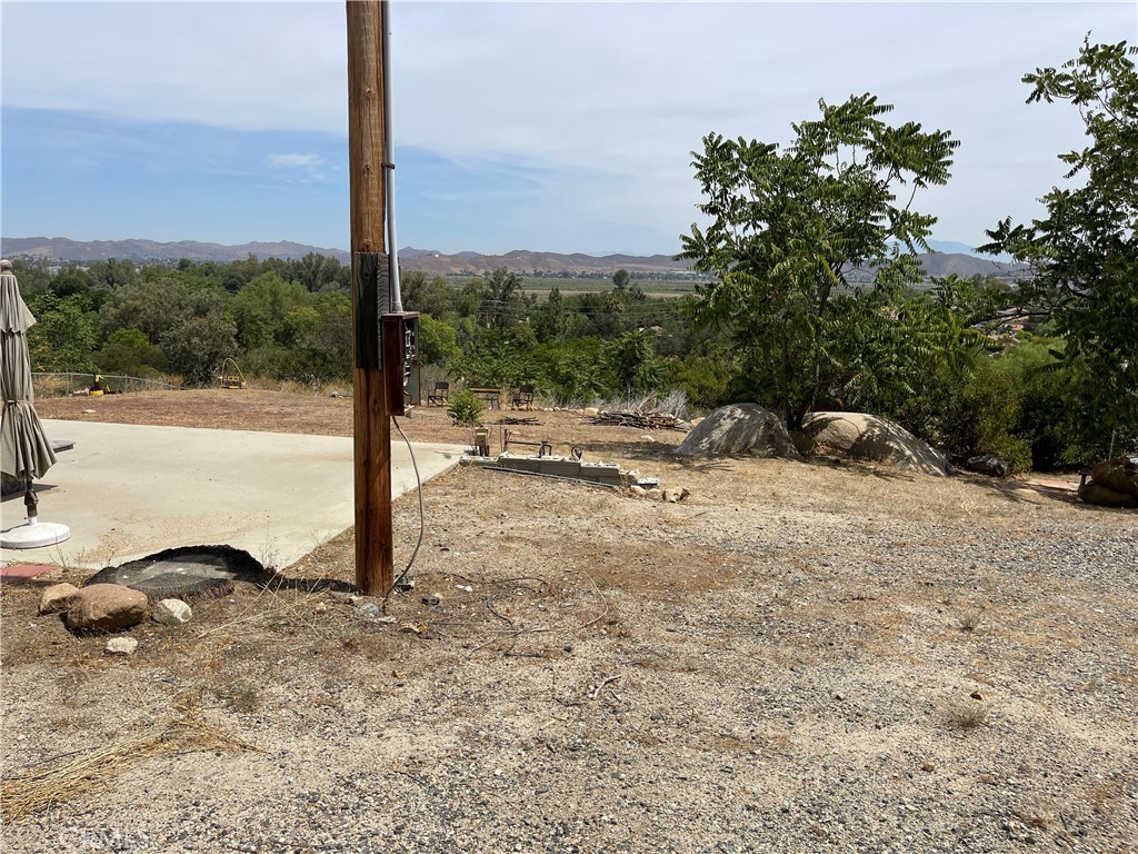 33165 Ginger Lane Property Photo 8