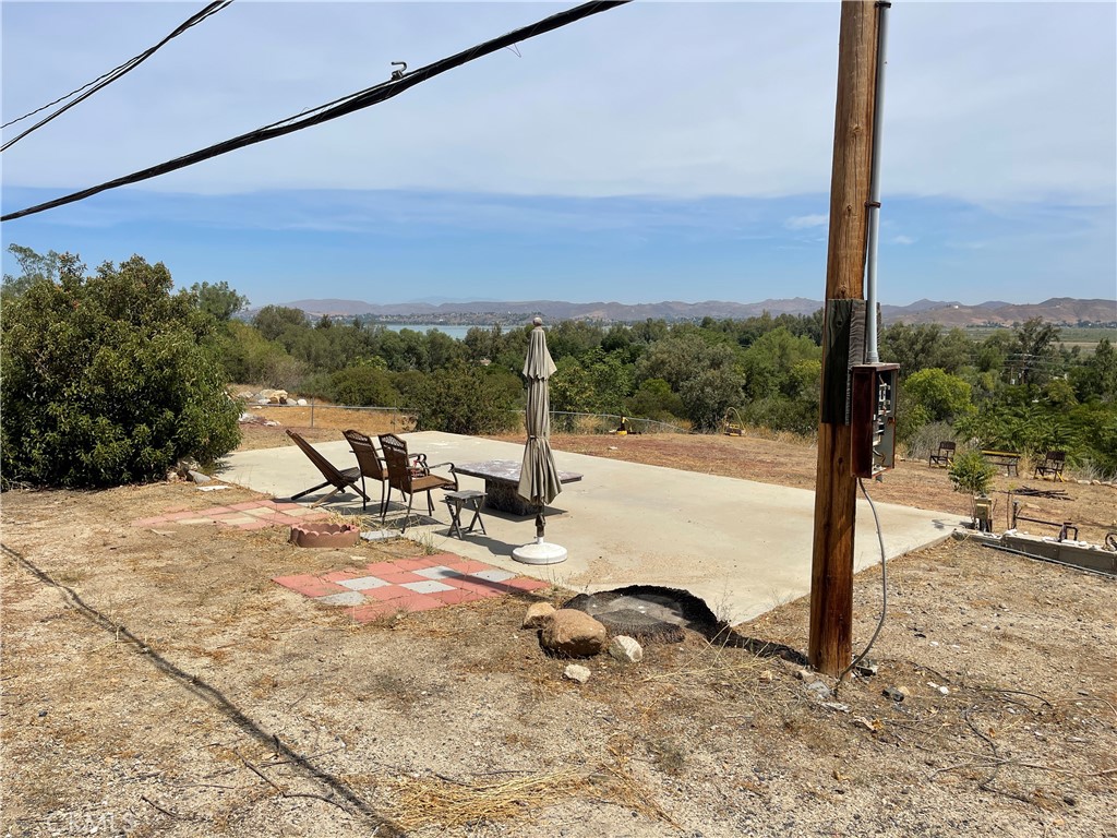 33165 Ginger Lane Property Photo 9