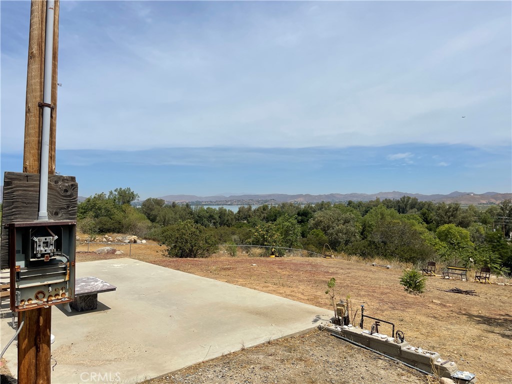 33165 Ginger Lane Property Photo 10