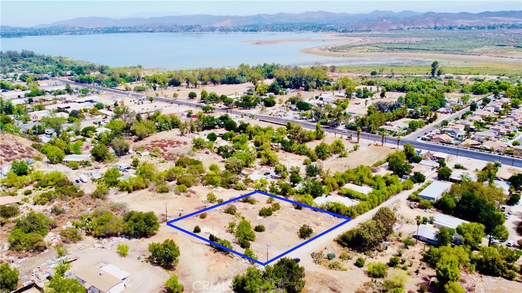 33165 Ginger Lane Property Photo 11